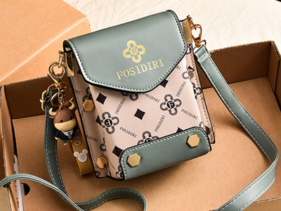 JOOZ���Ӷ�2021�¿ʱ���ʸе����