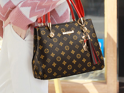 JOOZ���Ӷ�2021�¿������ʱ�аٴ��б���