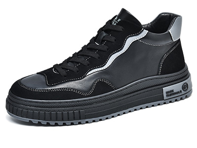 ���˻�����Ь����2021���¿���޼Ӻ�ů��Ь