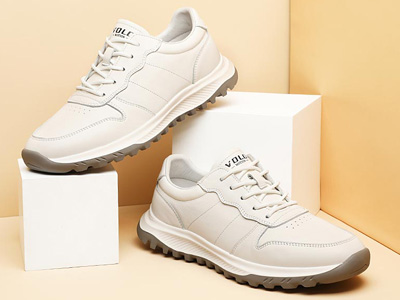 VOLOϬţ��ʿ����ƤЬ��Ь2021���¿�С��Ь