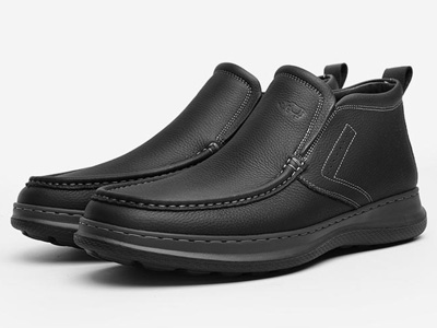 VOLOϬţ�¿���ʿ��ѥ������Ь��ѥ����ѥ