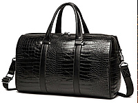 TANZUN������ʿ���д����ᳱ�Ƴ�������