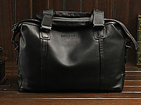 TANZUN������ʿ�¿��������������б���