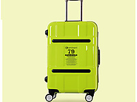 Eminent��ʿ������Ů20��ǻ�����������������