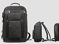 eminent��ʿ��������˫�����ѧ����Լ������