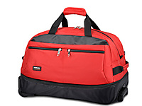 �������д�Ů�������۵����˰�����չ�������