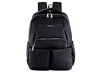 ����ţ��˫���Ů�¿���а�����������