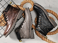 ��������ѥ����Ƥ������Ь�¿�Ӣ�׷縴�Ź�װѥ