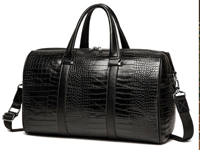 TANZUN������ʿ���д����ᳱ�Ƴ�������