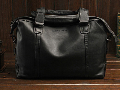 TANZUN������ʿ�¿��������������б���