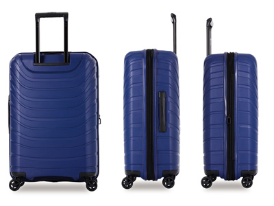 Eminent��ʿ������20�������侲��������������