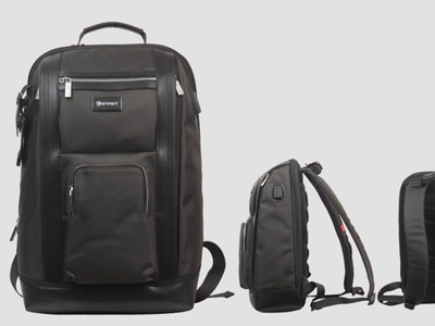 eminent��ʿ��������˫�����ѧ����Լ������