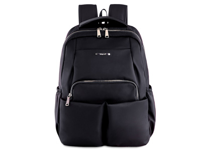 ����ţ��˫���Ů�¿���а�����������