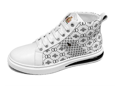 Serene��������Ь2021�����¿���ʿƤЬ���泱���߰��Ь