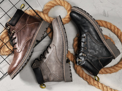 ��������ѥ����Ƥ������Ь�¿�Ӣ�׷縴�Ź�װѥ