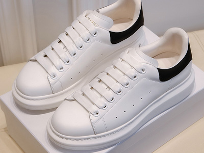 ����С��Ь����Ƥ2021�����¿����аٴ������ߺ��