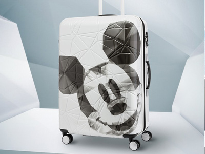Samsonite��������ʿ����������������������