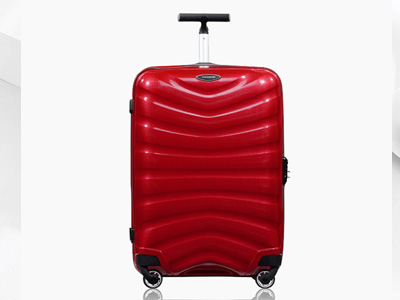 Samsonite��������������Ů������������