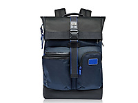 TUMI;��DFO-Fremontϵ���ճ�ͨ����ʿ˫�米��