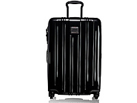 TUMI;��V3�����������ʿ���չ������������