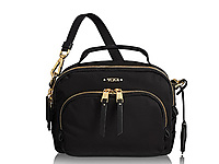 TUMI;��ʱ�м�Լ�������Ůʿб���