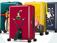 ���ü����޶�����������������������