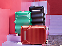 �����¿���������������������20��ǻ�������