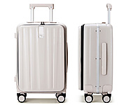 ����18������ǰ���ǵǻ�������ŮС��������