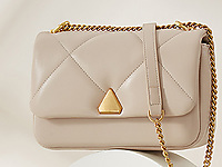 ����С������������2021�¿�б���