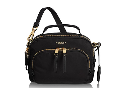 TUMI;��ʱ�м�Լ�������Ůʿб���