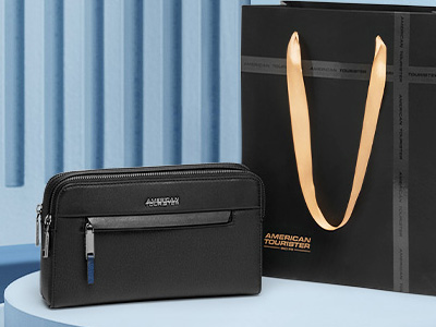 ����OK���¿���ʿ�ŷ����Я�����ʲ����������