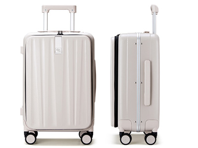 ����18������ǰ���ǵǻ�������ŮС��������