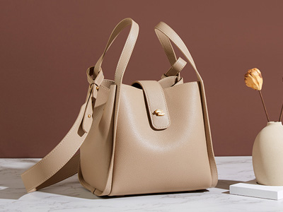 ������ƤˮͰ��Ů����������2021�¿�б�������