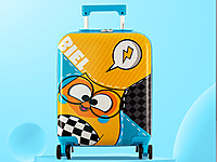 diplomat�⽻��èͷӥ���������ֶ�ͯ������