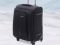 diplomat�⽻������������������������������