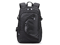 ���ɳ���˫����г���������ѧ�����Ů������