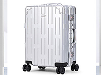 ���ɸ���PC����������������24�������������