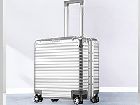 ����������þ�Ͻ�������ǻ���С��������