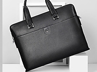 ���Ƥ����ʿ�������Ƥ�����ԼţƤб���