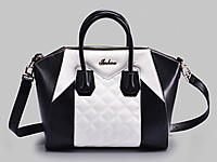 ���������г�����Ƥб�絥������ŮʿƤ��