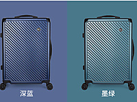 ��������������������������������