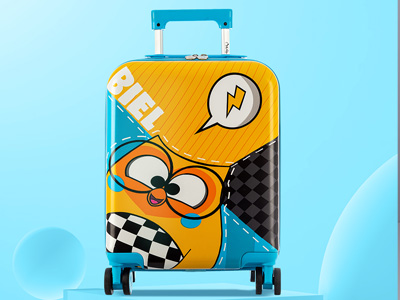 diplomat�⽻��èͷӥ���������ֶ�ͯ������