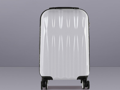 diplomat�⽻��������������������