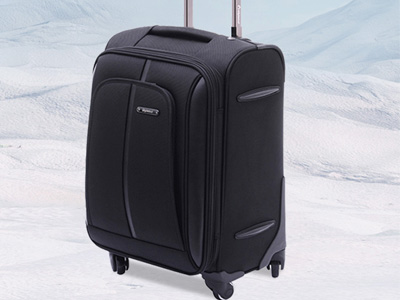 diplomat�⽻������������������������������