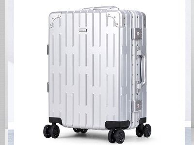 ���ɸ���PC����������������24�������������