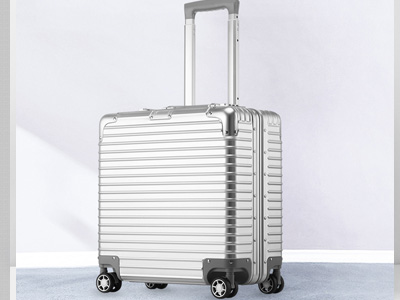 ����������þ�Ͻ�������ǻ���С��������