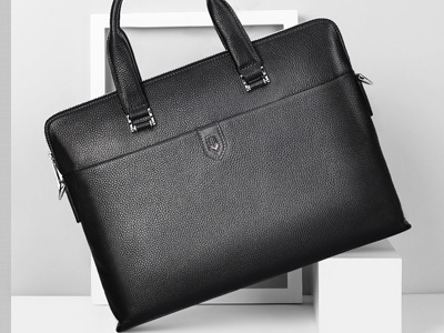 ���Ƥ����ʿ�������Ƥ�����ԼţƤб���