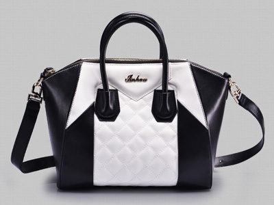 ���������г�����Ƥб�絥������ŮʿƤ��