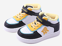 �����ض�ͯЬ�����¿ůЬ���������Ь