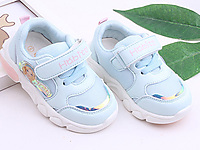 ������ͯЬ��������Ь1-7�꽡�����������˶�Ь